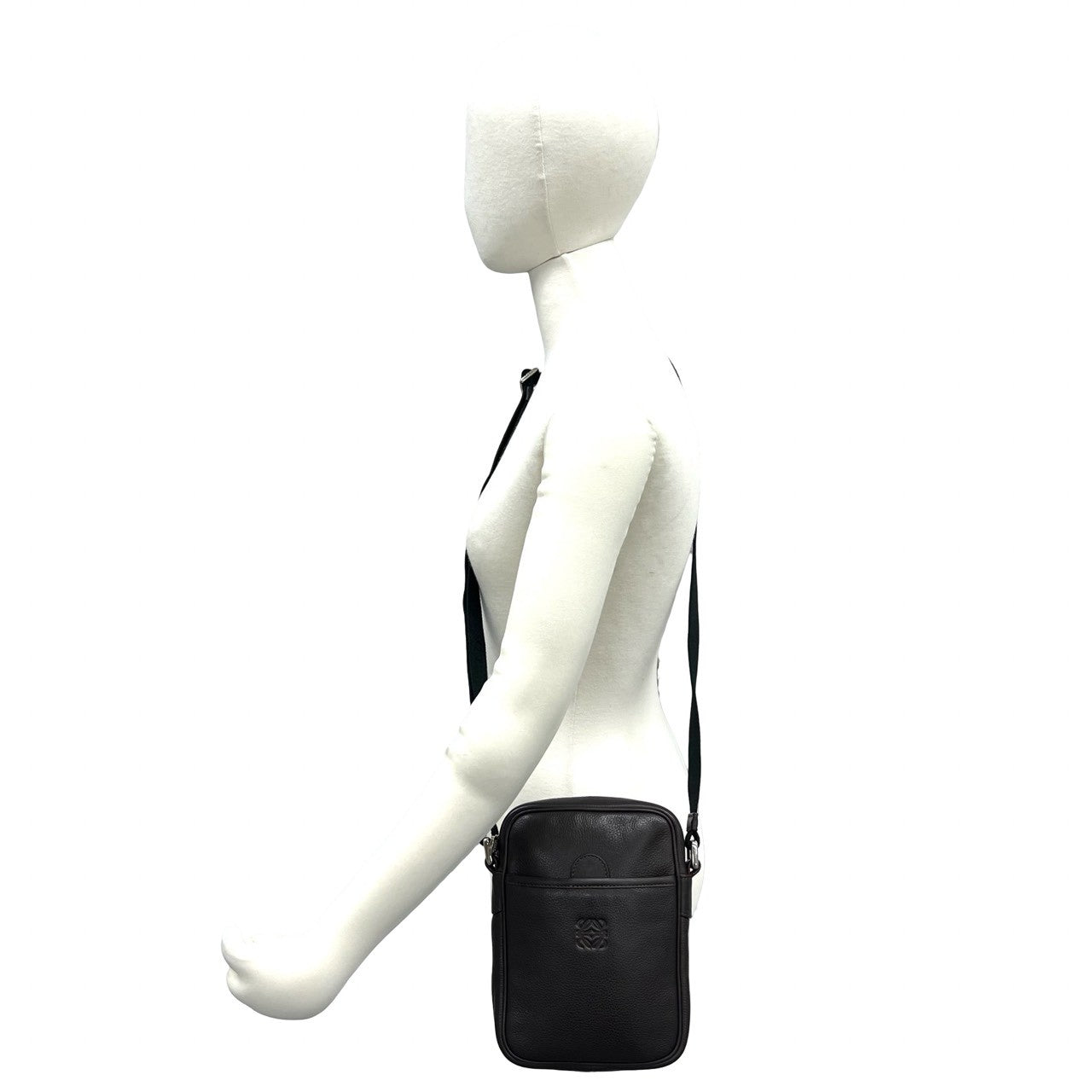 LOEWE ロエベ ショルダーバッグ 2