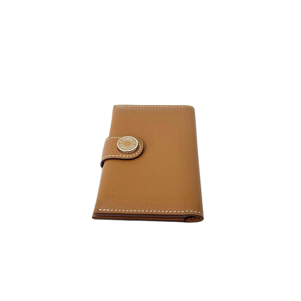 HERMES エルメス RMS カードケース エバーカラー 4