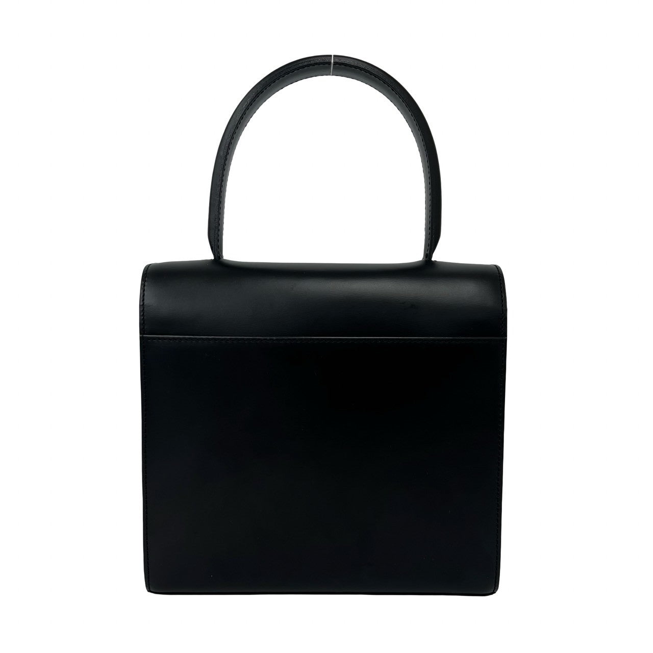 CARTIER カルティエ (Vintage) ハンドバッグ 3