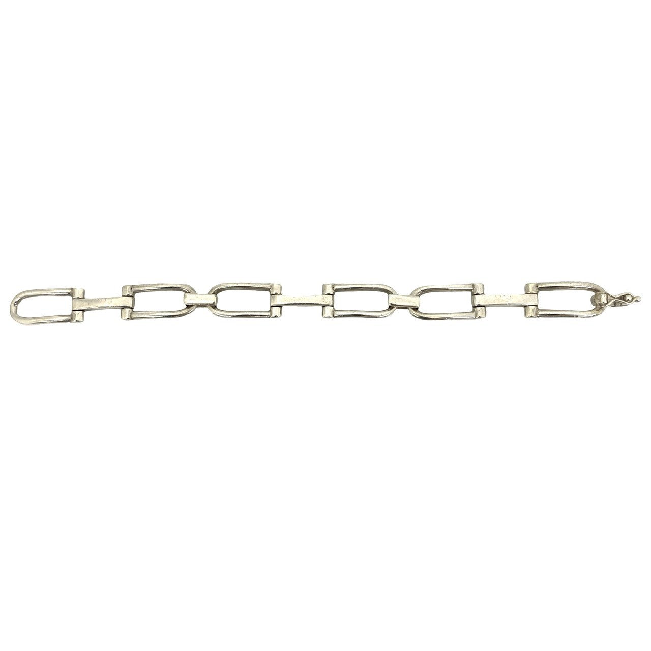 GUCCI グッチ ブレスレット 5