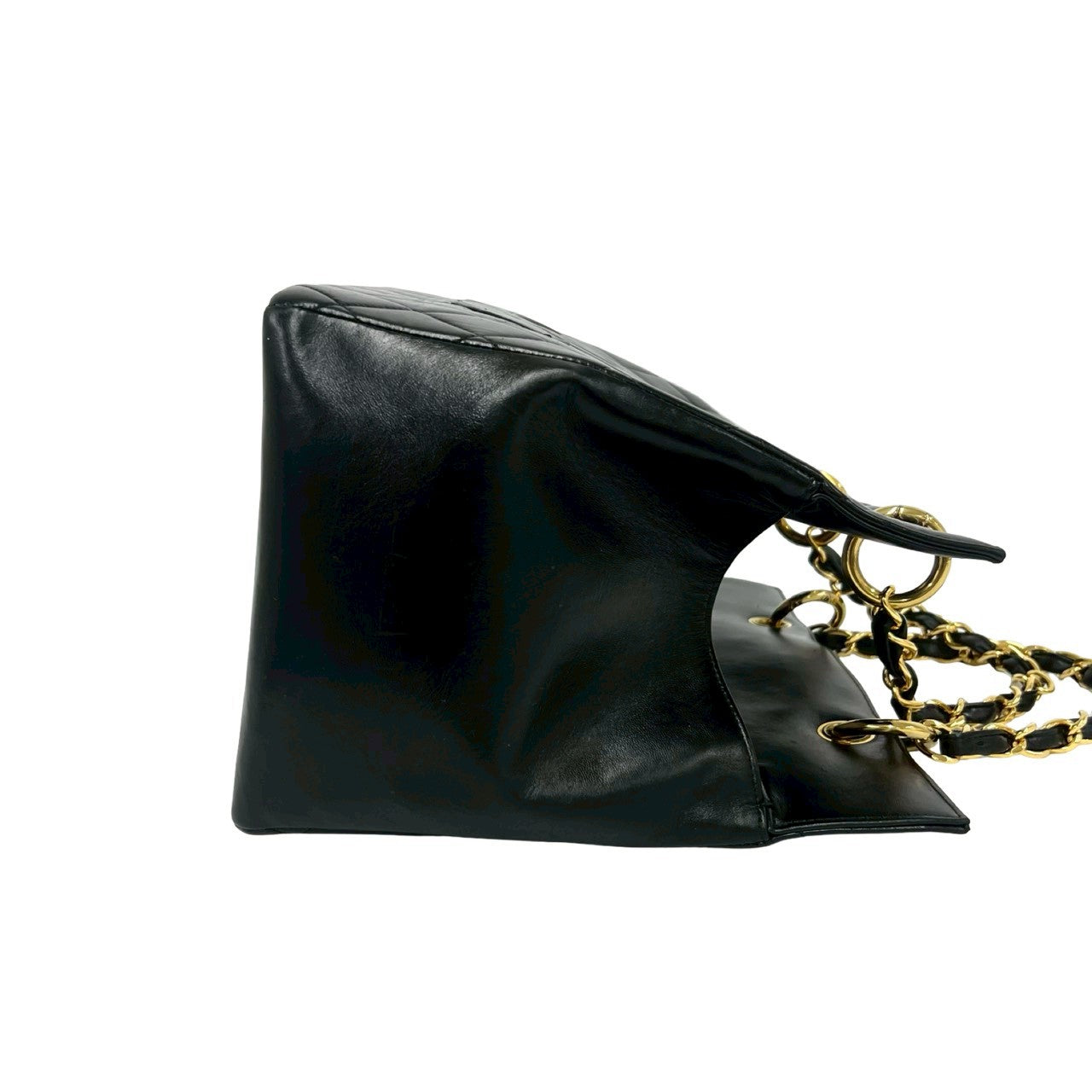 CHANEL シャネル (Vintage) ハンドバッグ 6
