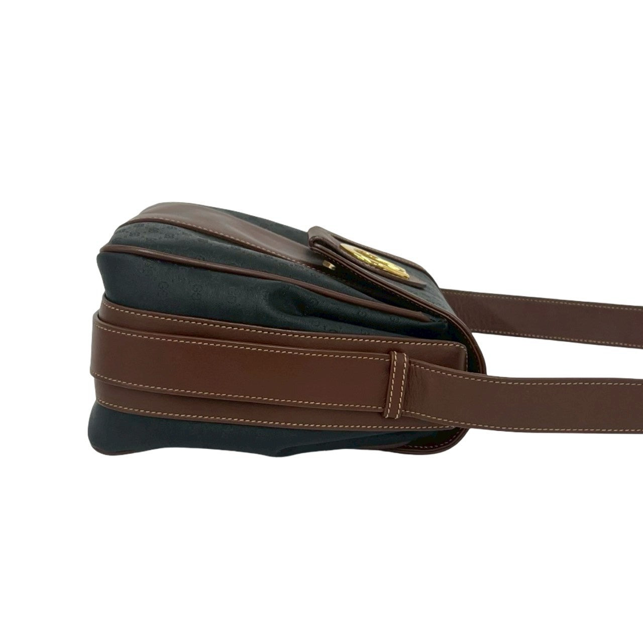 GUCCI グッチ (Vintage) ショルダーバッグ 6