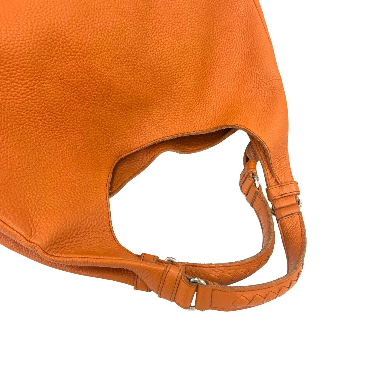 BOTTEGA VENETA ボッテガヴェネタ ショルダーバッグ 4