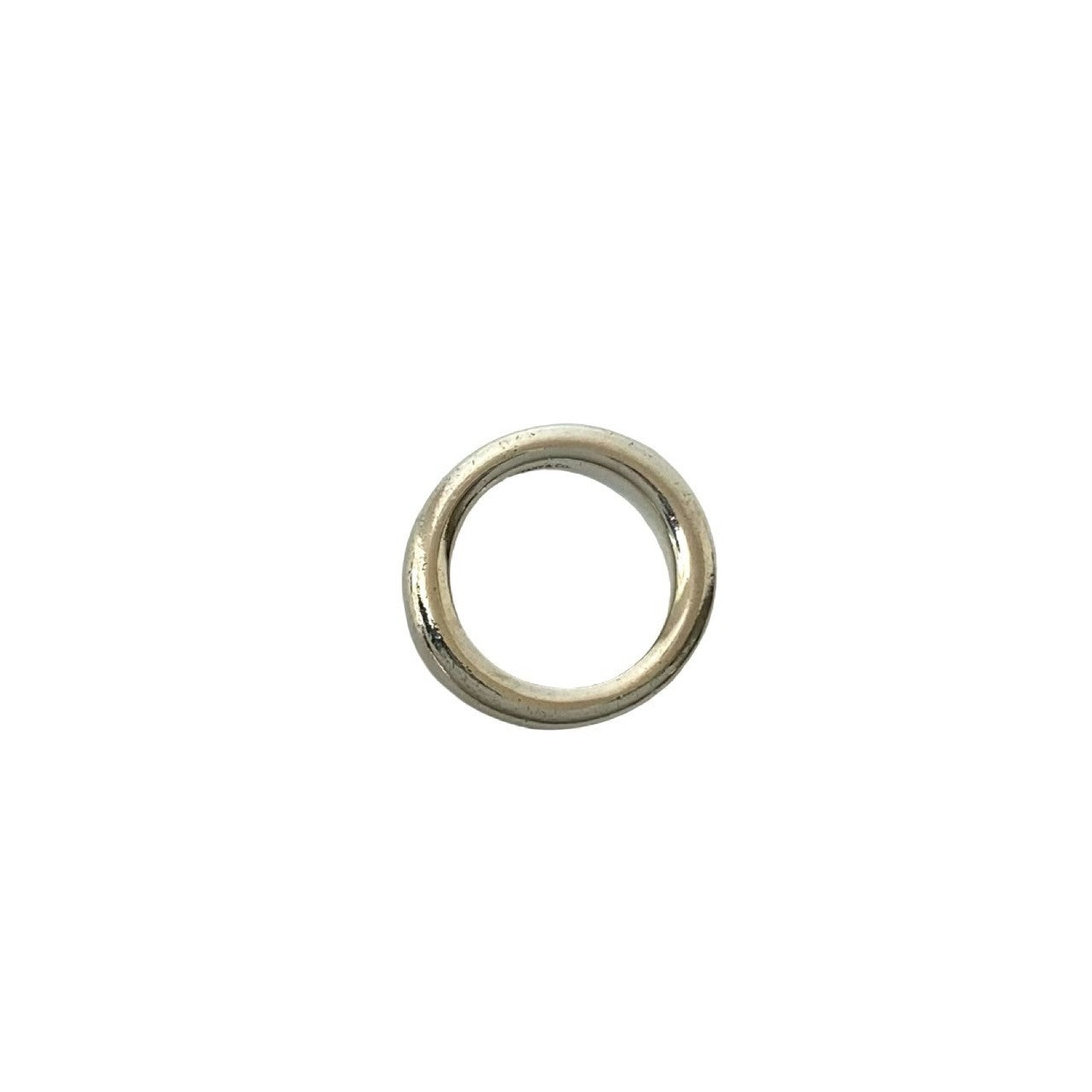 TIFFANY&Co. Vintage 3