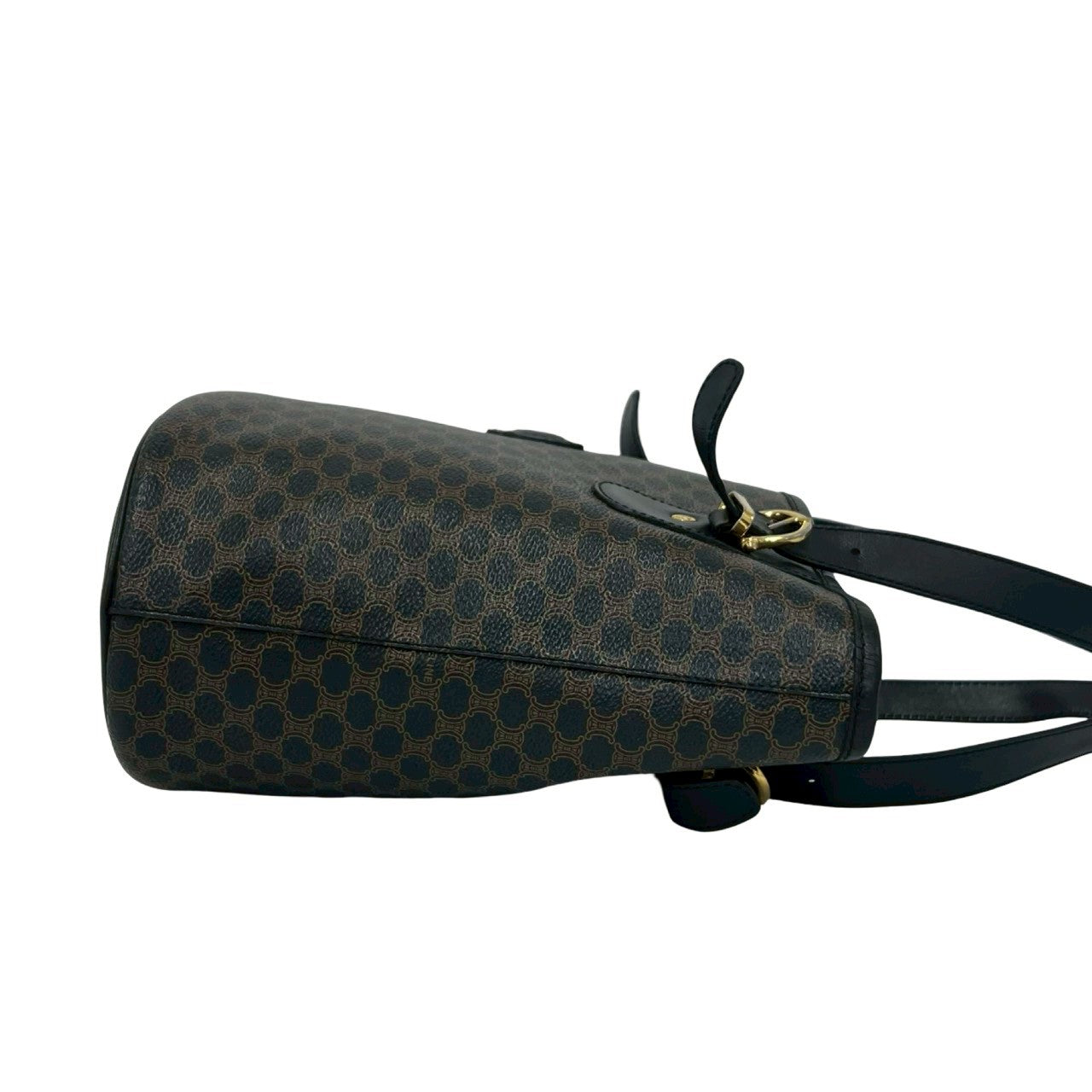 CELINE セリーヌ トートバッグ 6