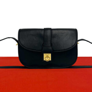 CELINE セリーヌ (Vintage) ショルダーバッグ