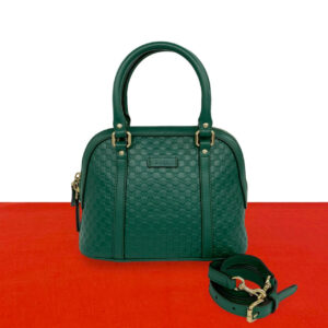 GUCCI グッチ ショルダーバッグ