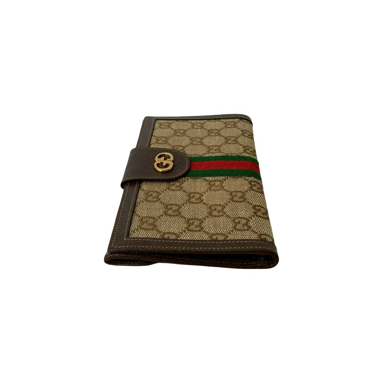GUCCI Vintage 5