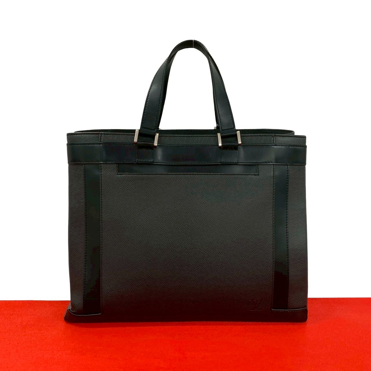 LOUIS VUITTON ルイヴィトン (Vintage) カスベック PM ハンドバッグ