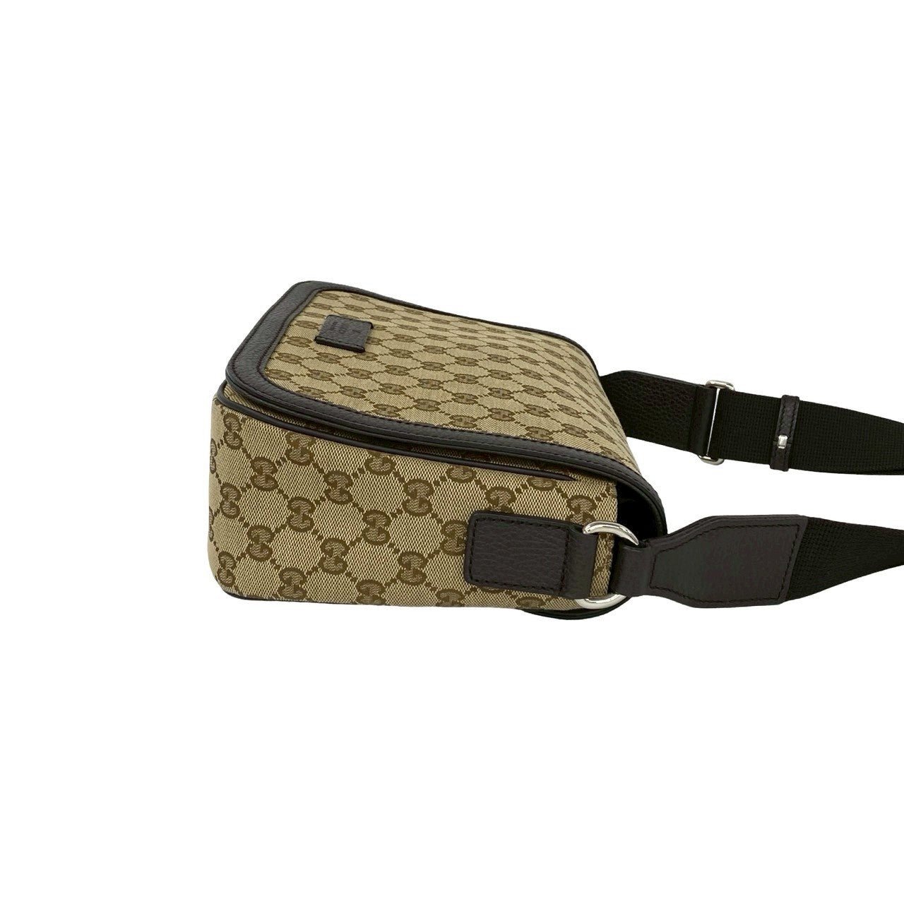 GUCCI グッチ ショルダーバッグ 6