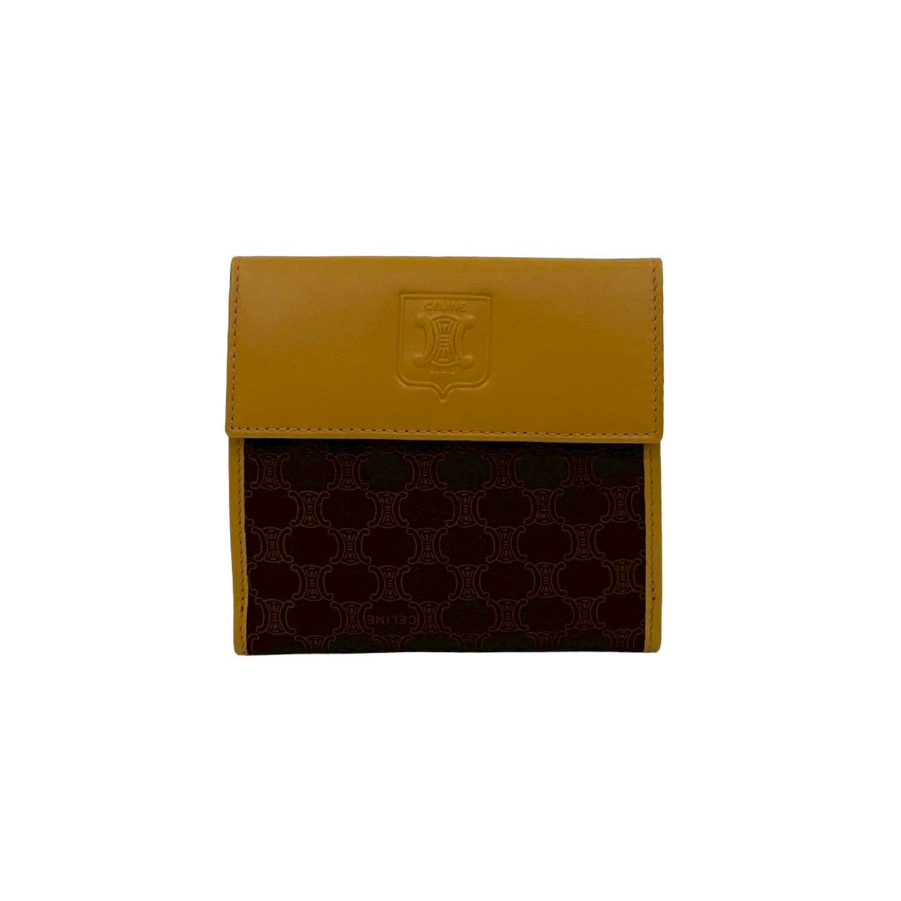 CELINE Vintage 2