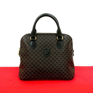 CELINE Vintage