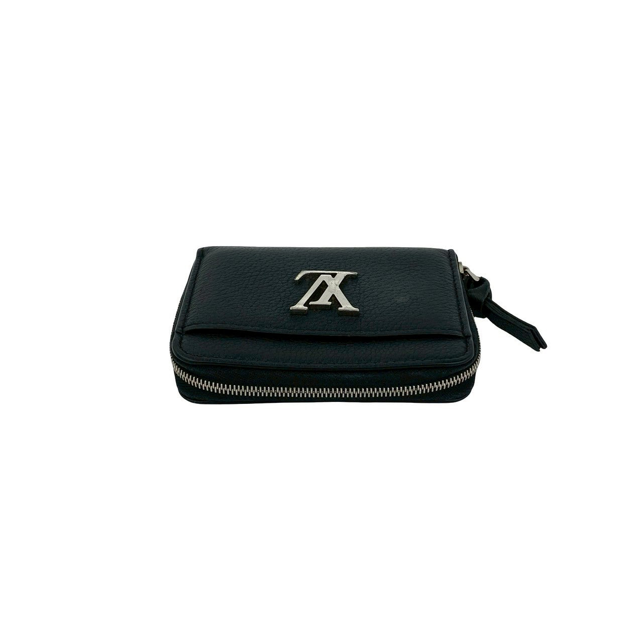 LOUIS VUITTON ルイヴィトン ロックミー ジッピー コインパース コインケース 3