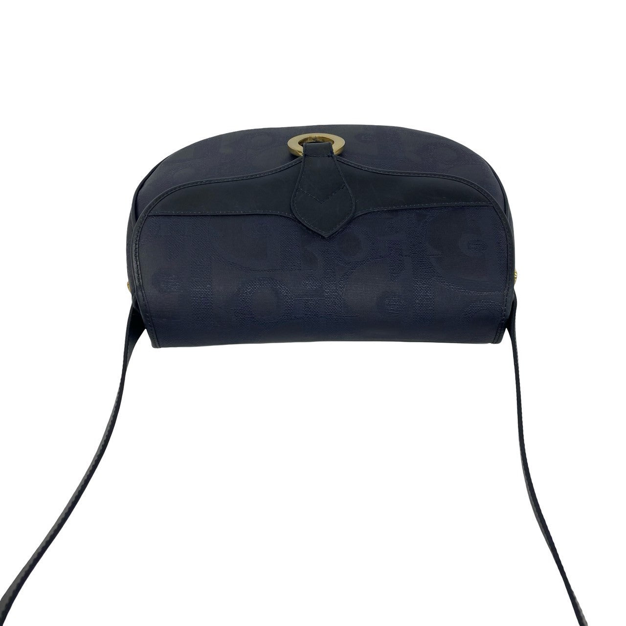 Christian Dior ディオール (Vintage) ショルダーバッグ 4