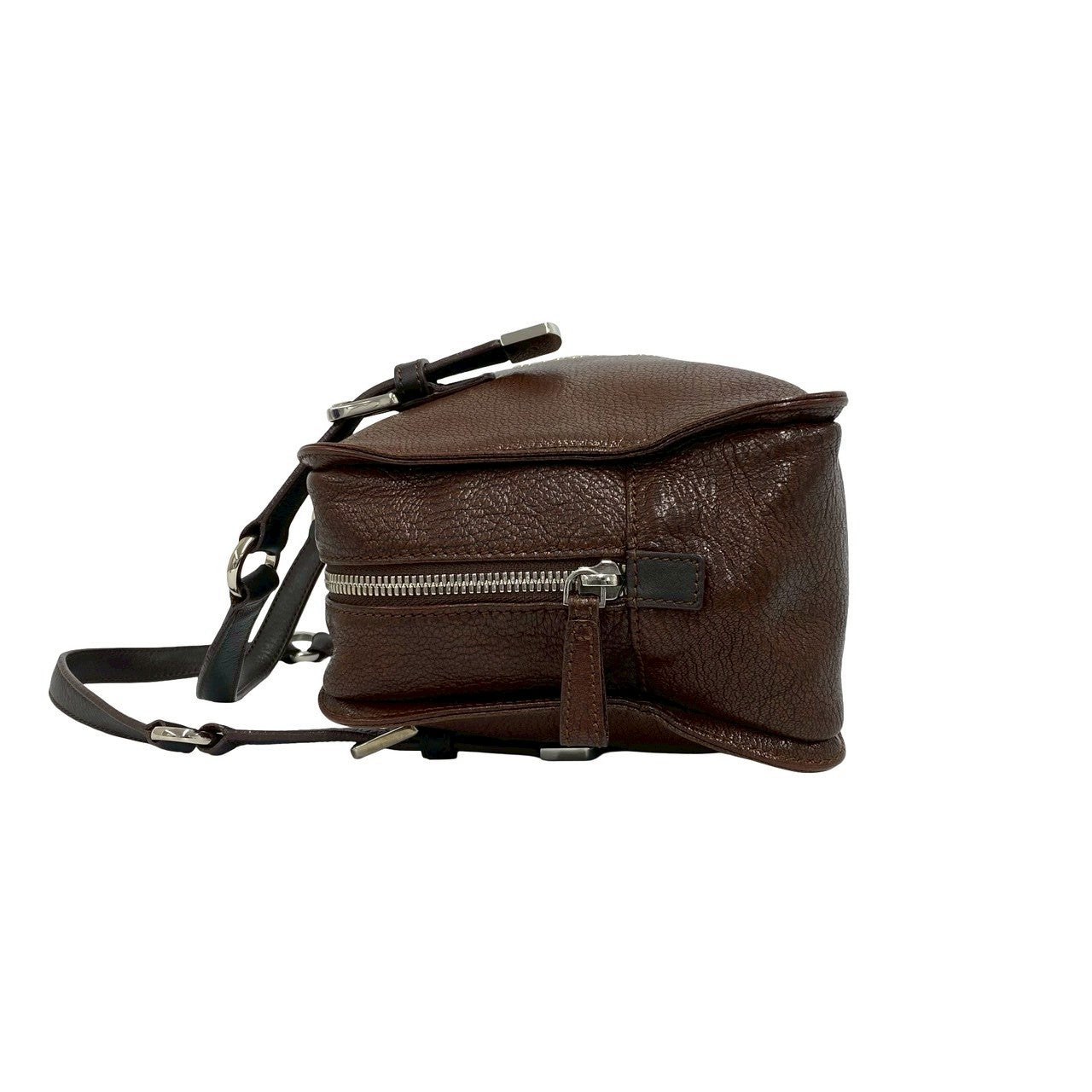 LOEWE ロエベ ハンドバッグ 5