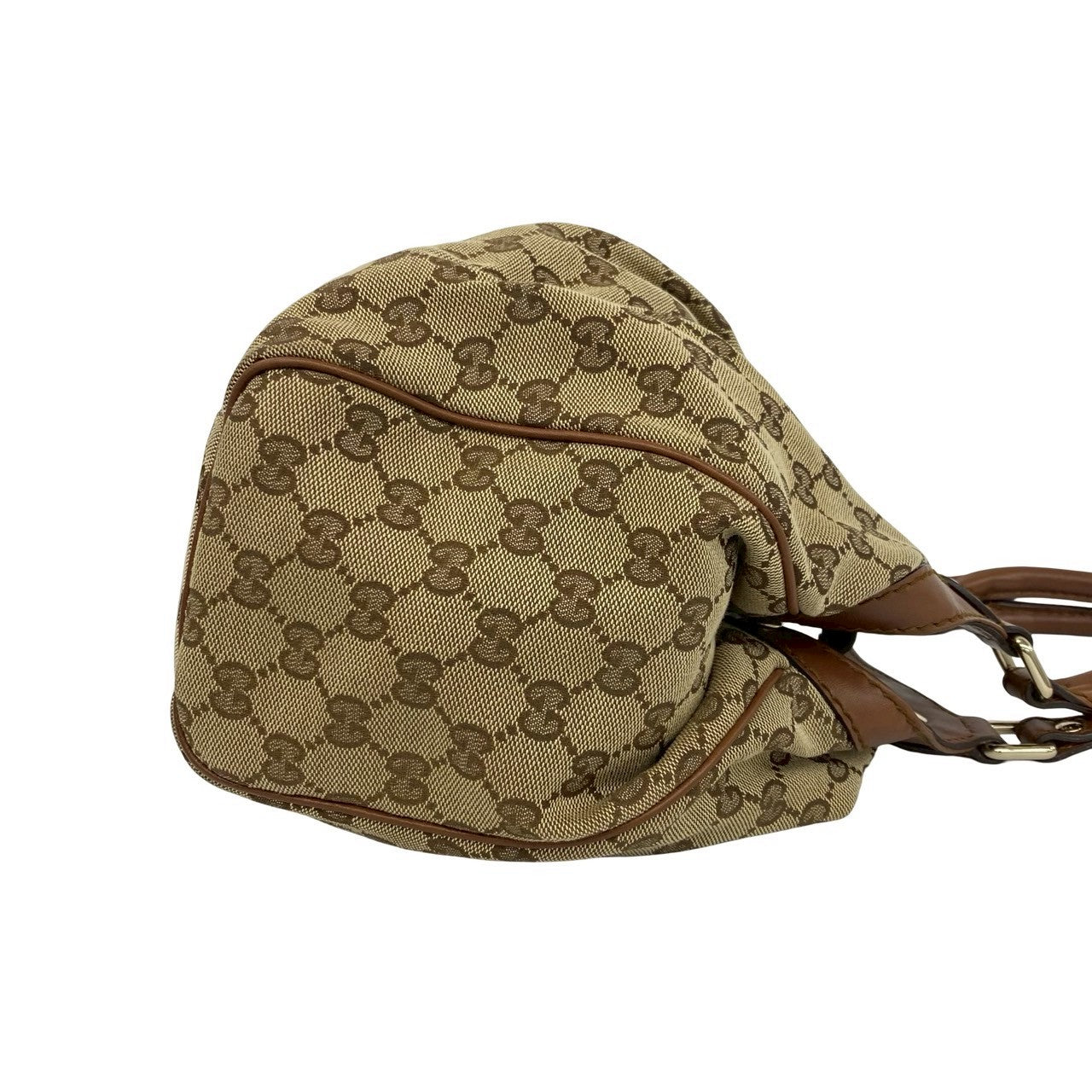 GUCCI グッチ ハンドバッグ 6
