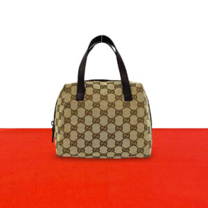 GUCCI グッチ ハンドバッグ