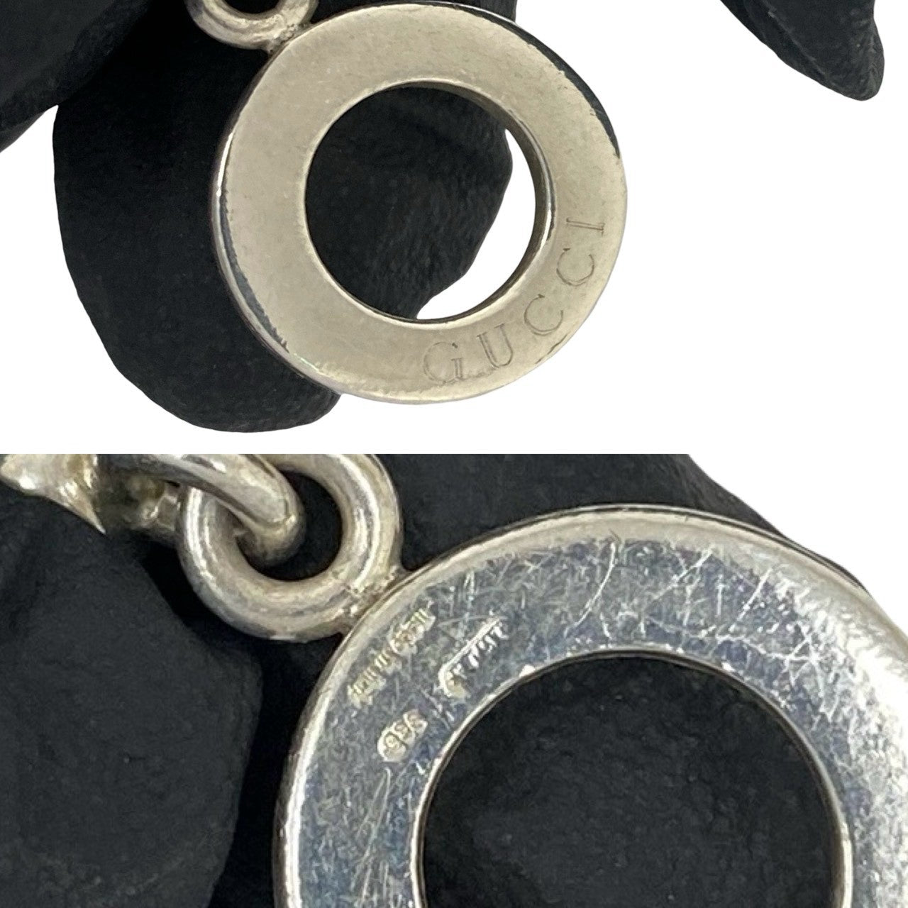 GUCCI グッチ ブレスレット 3