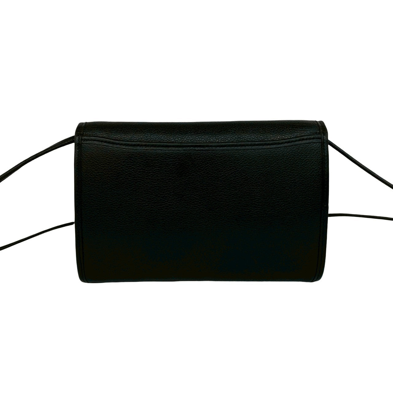 YVES SAINT LAURENT イヴ・サンローラン (Vintage) ショルダーバッグ 3