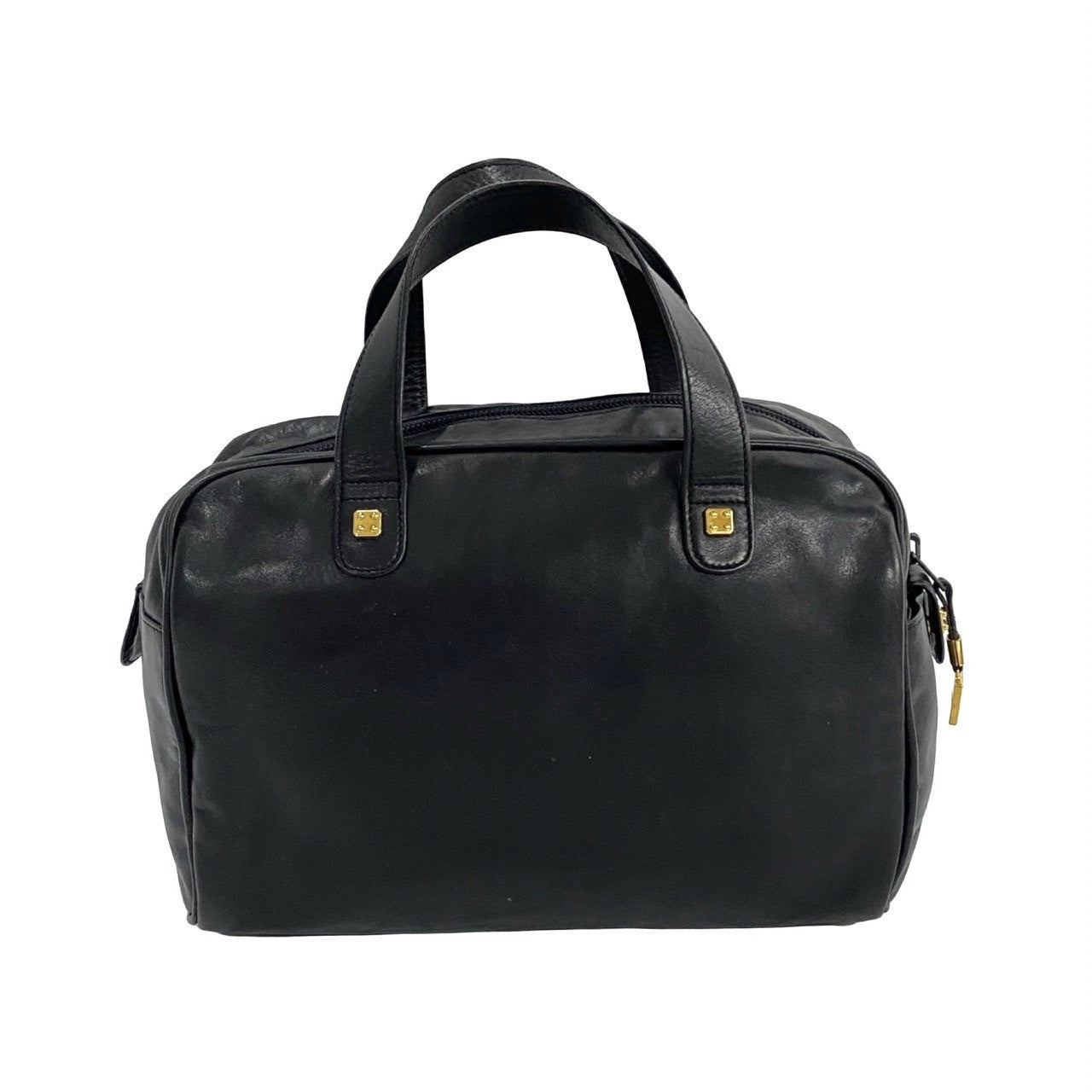 LOEWE 4
