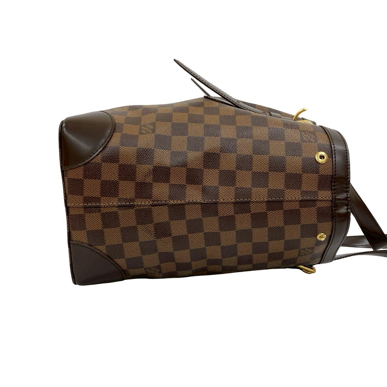 LOUIS VUITTON ハムステッド MM 6