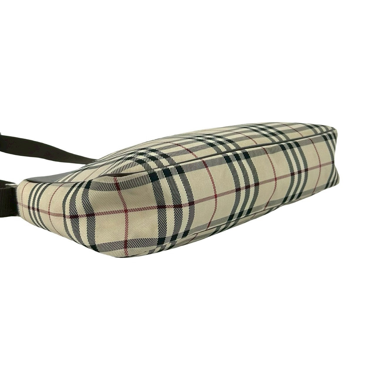 BURBERRY バーバリー ショルダーバッグ 7