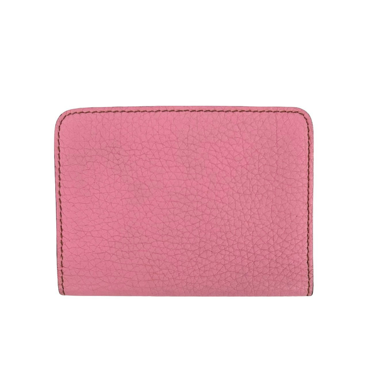 HERMES エルメス ドゴン コンパクト コインケース トリヨンクレマンス 2