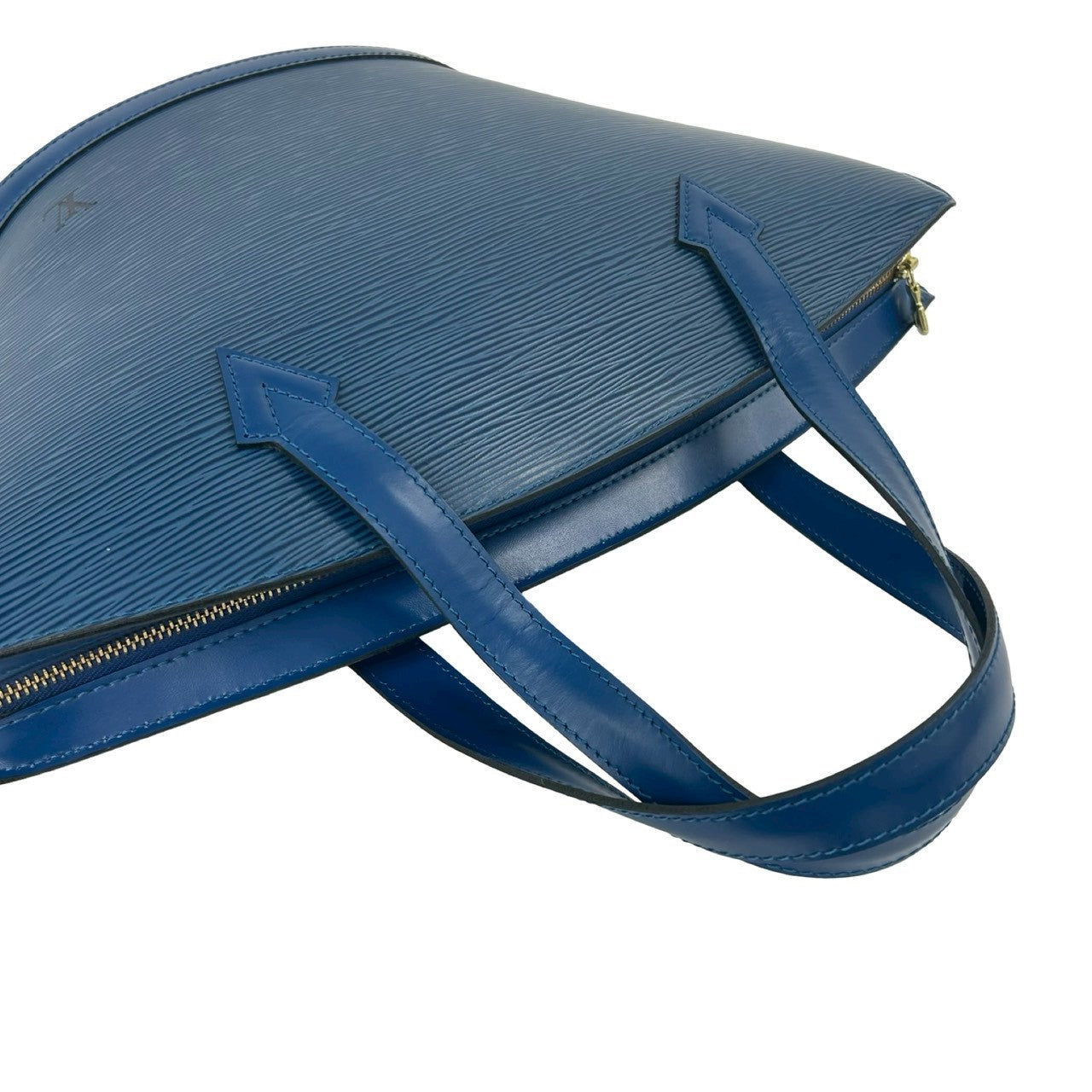 LOUIS VUITTON ルイヴィトン (Vintage) サンジャック ハンドバッグ 4