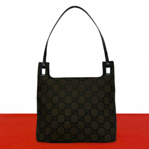 GUCCI グッチ ショルダーバッグ
