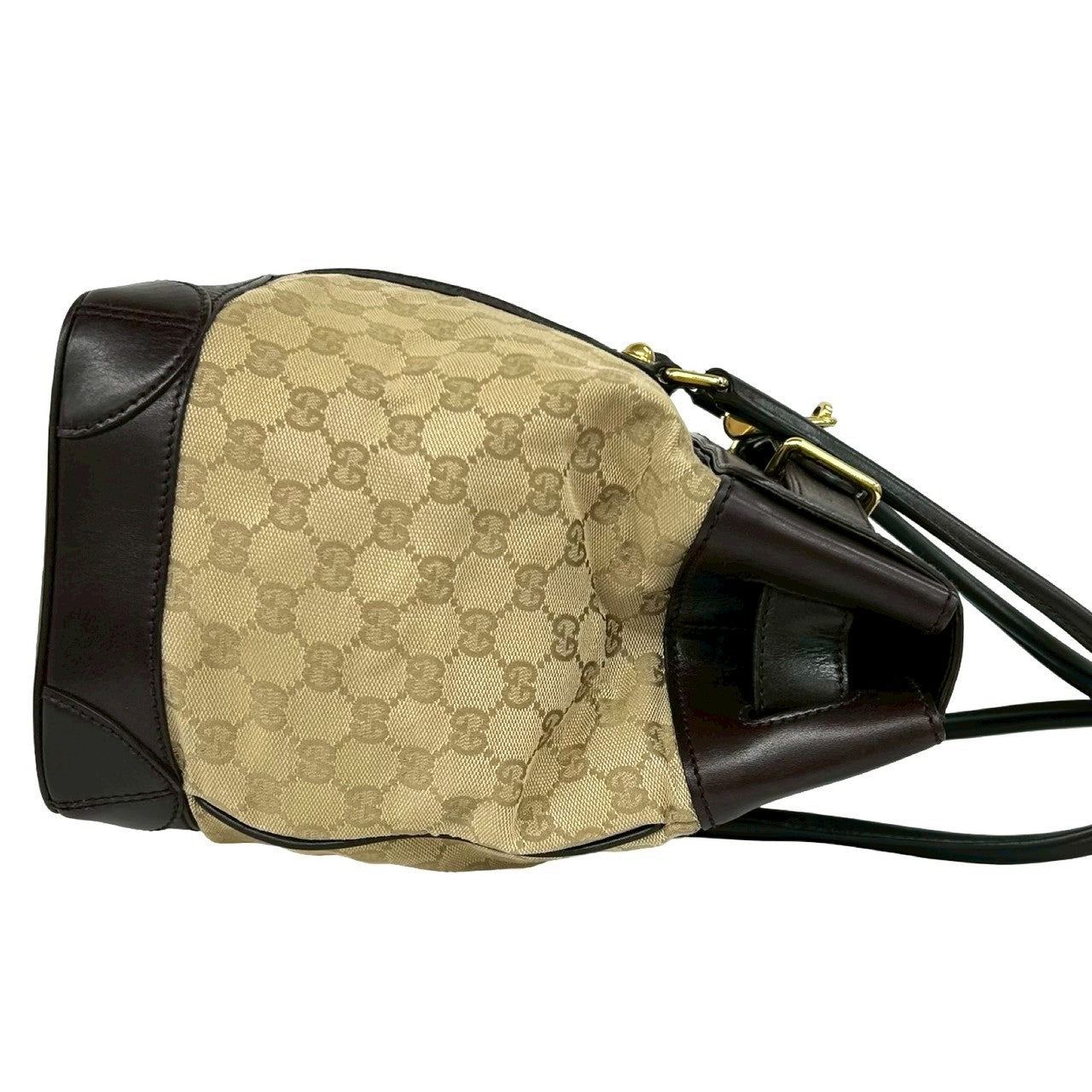 GUCCI グッチ トートバッグ 6