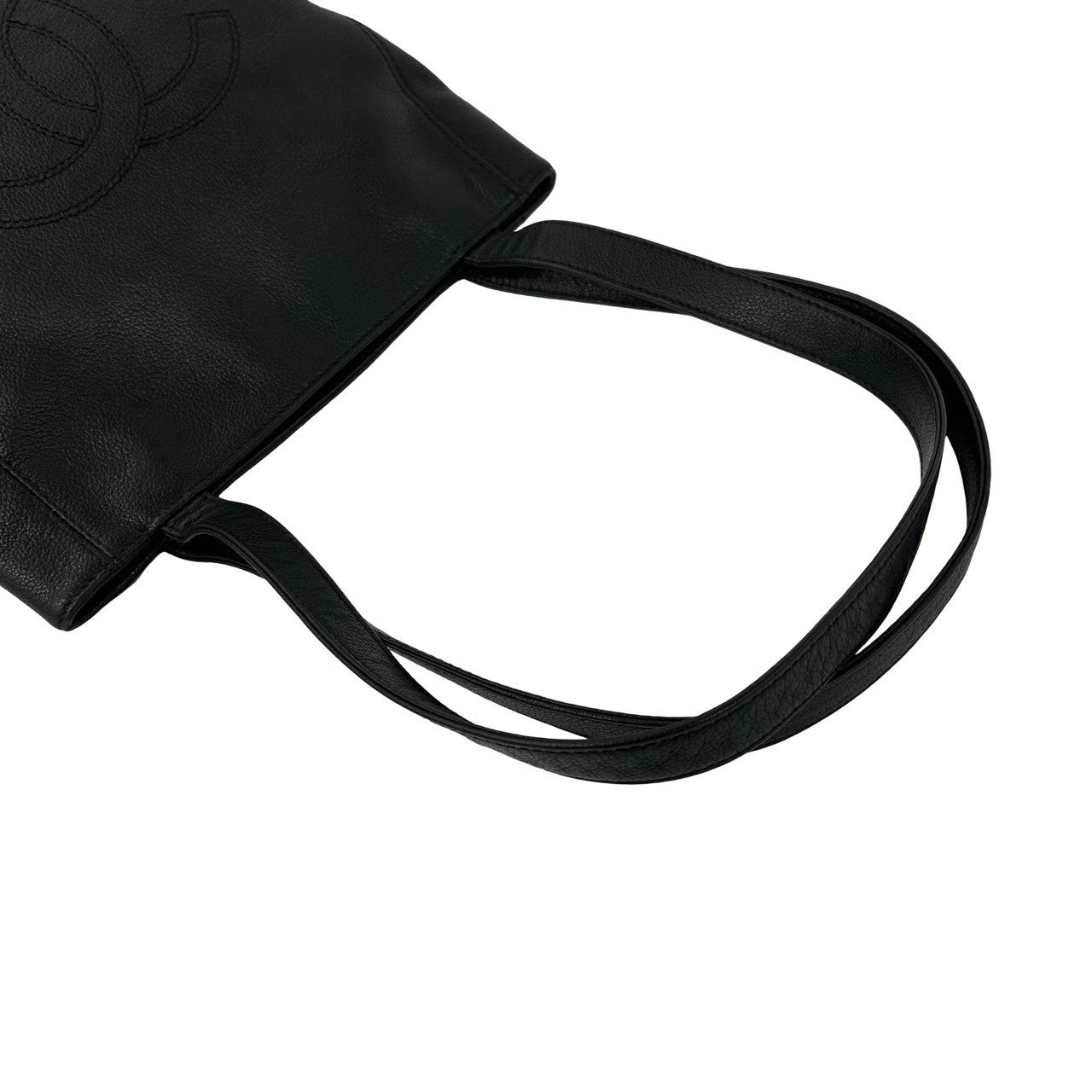 CHANEL シャネル (Vintage) トートバッグ 4