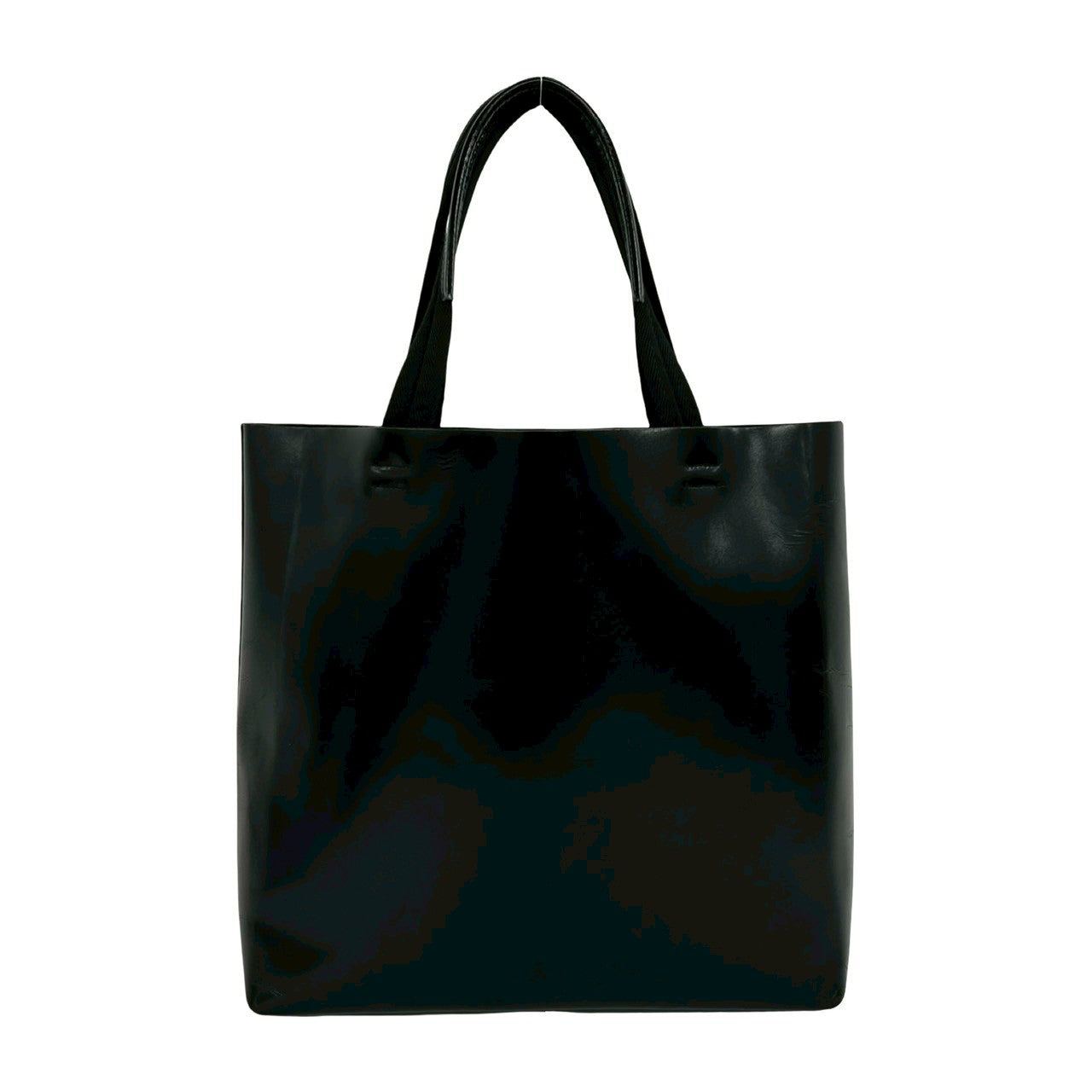 PRADA プラダ トートバッグ 3