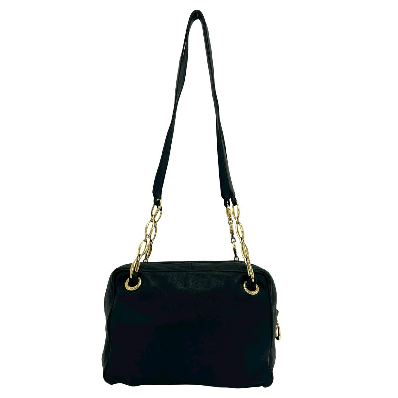 LOEWE ロエベ (Vintage) トートバッグ 3