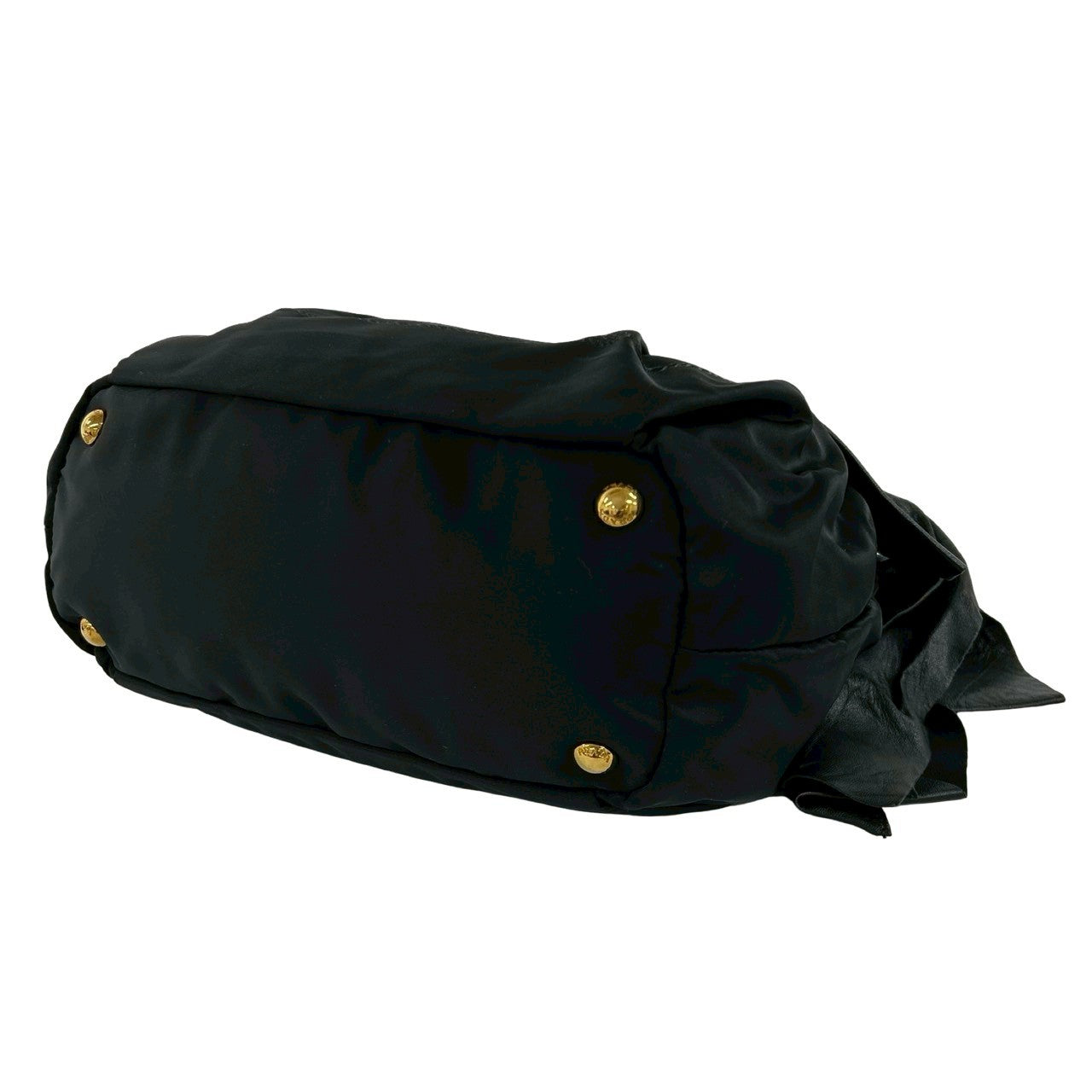 PRADA プラダ ショルダーバッグ 8