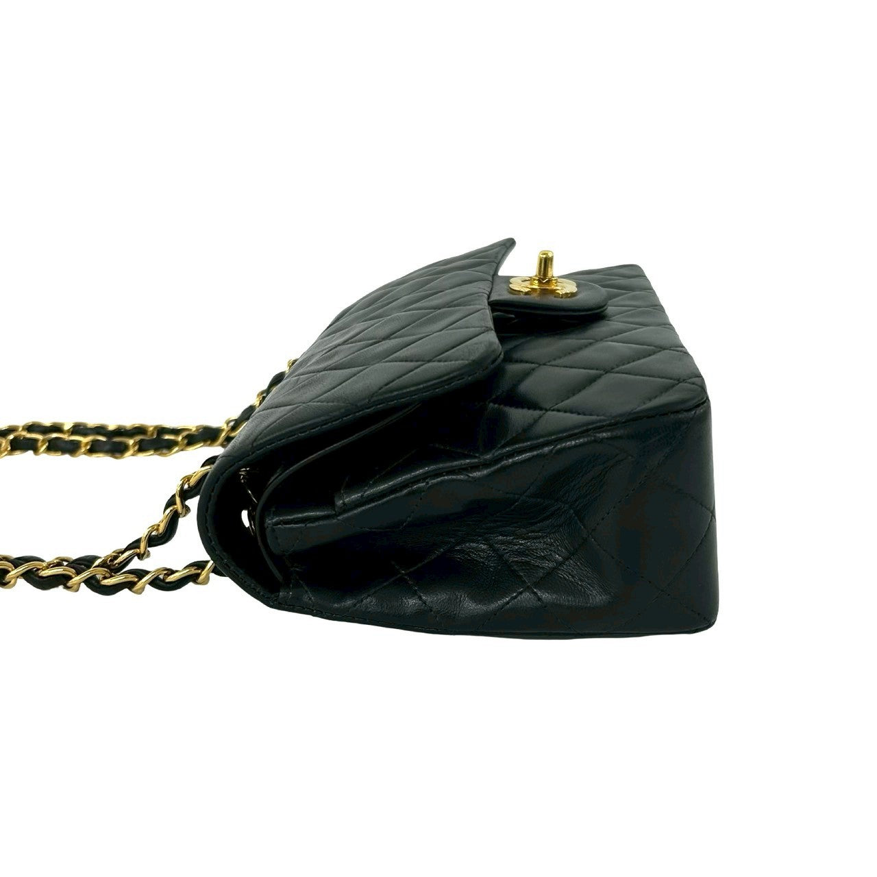 CHANEL シャネル (Vintage) ショルダーバッグ 5
