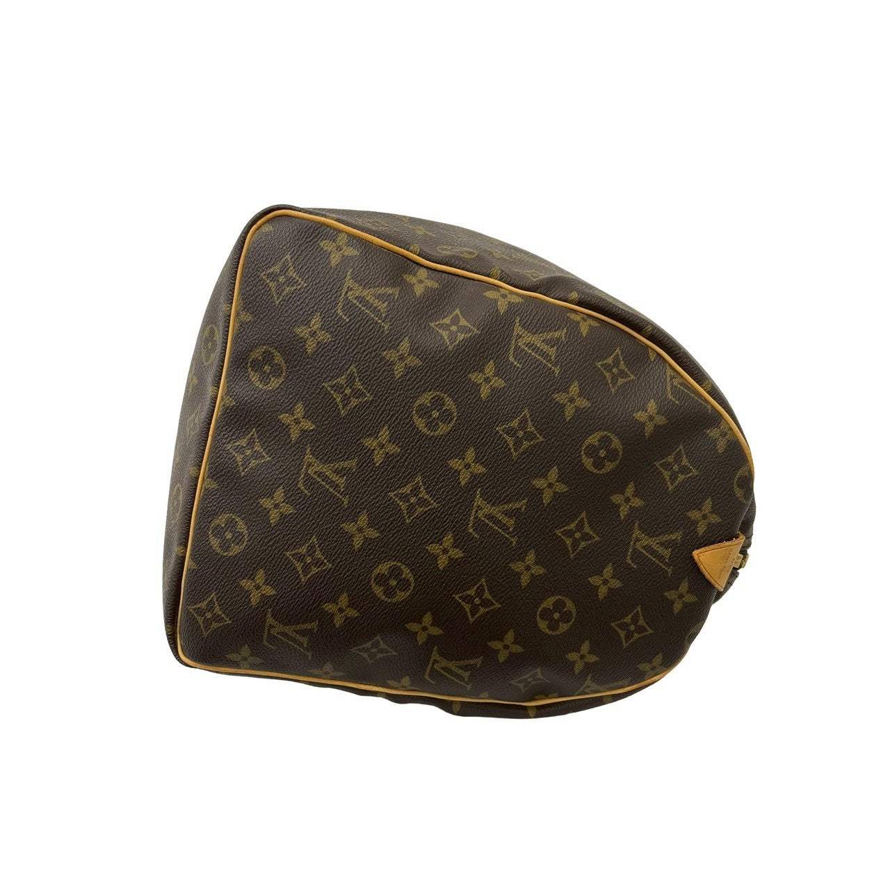 LOUIS VUITTON ルイヴィトン (Vintage) キーポル50 ボストンバッグ 6