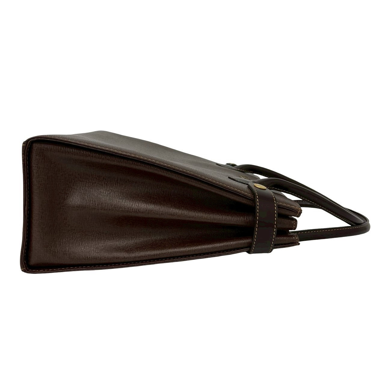 BURBERRY バーバリー ハンドバッグ 6