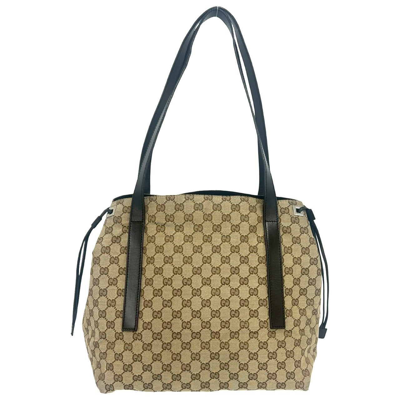 GUCCI グッチ トートバッグ 3