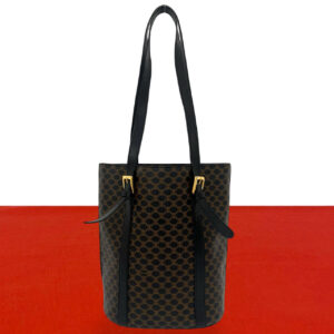 CELINE セリーヌ (Vintage) ショルダーバッグ
