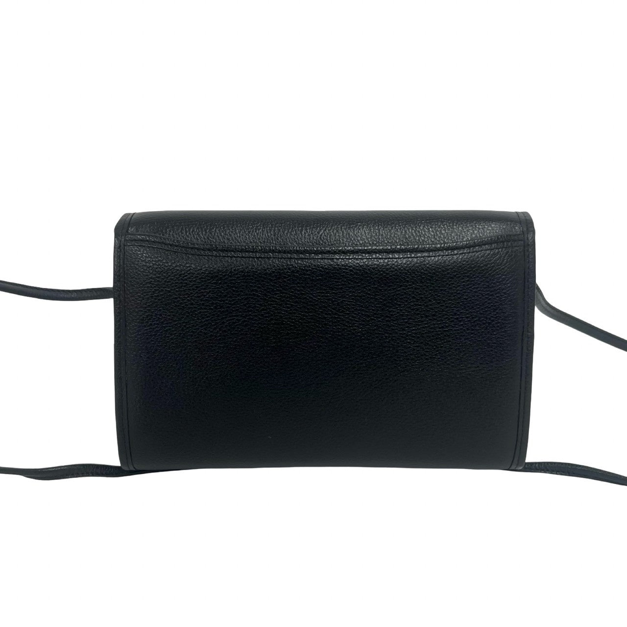 YVES SAINT LAURENT イヴ・サンローラン (Vintage) ショルダーバッグ 3