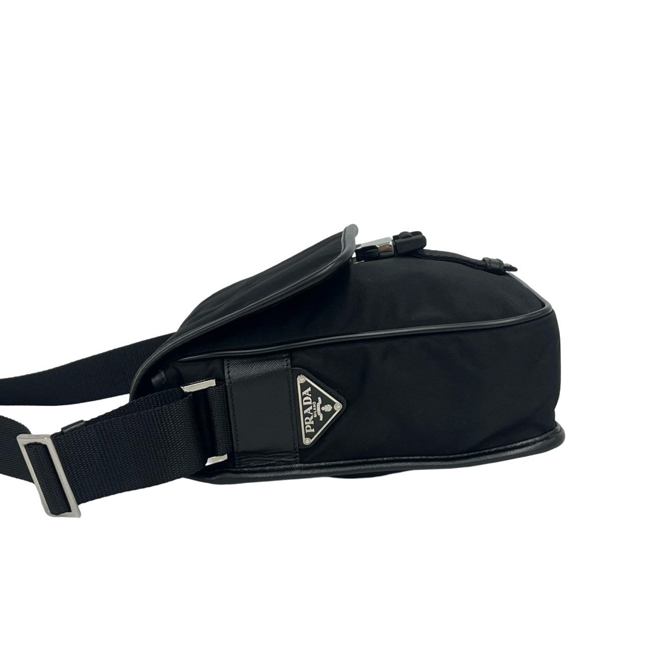 PRADA プラダ ショルダーバッグ 5