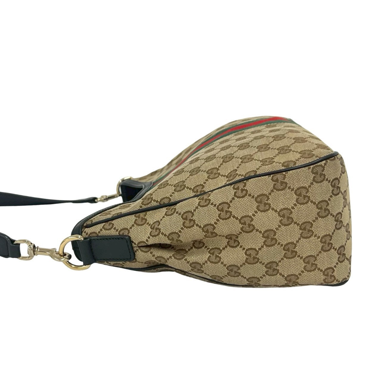 GUCCI グッチ ショルダーバッグ 5