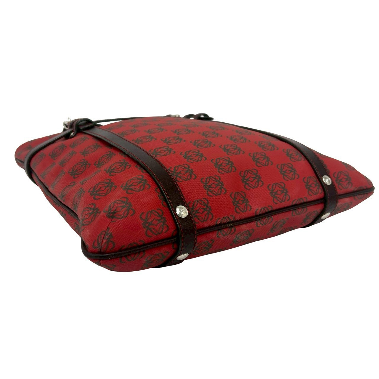 LOEWE ロエベ ハンドバッグ 7