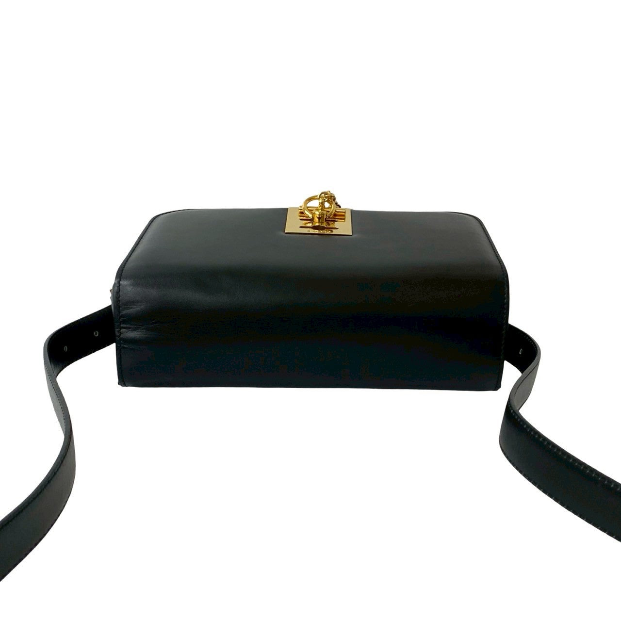 CELINE Vintage 4