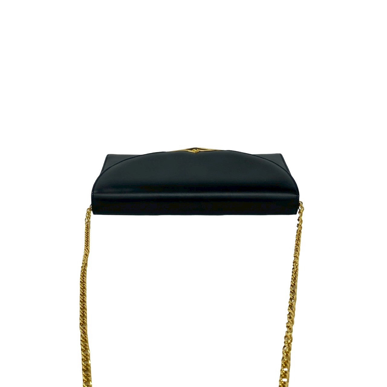 CARTIER カルティエ (Vintage) ショルダーバッグ 4