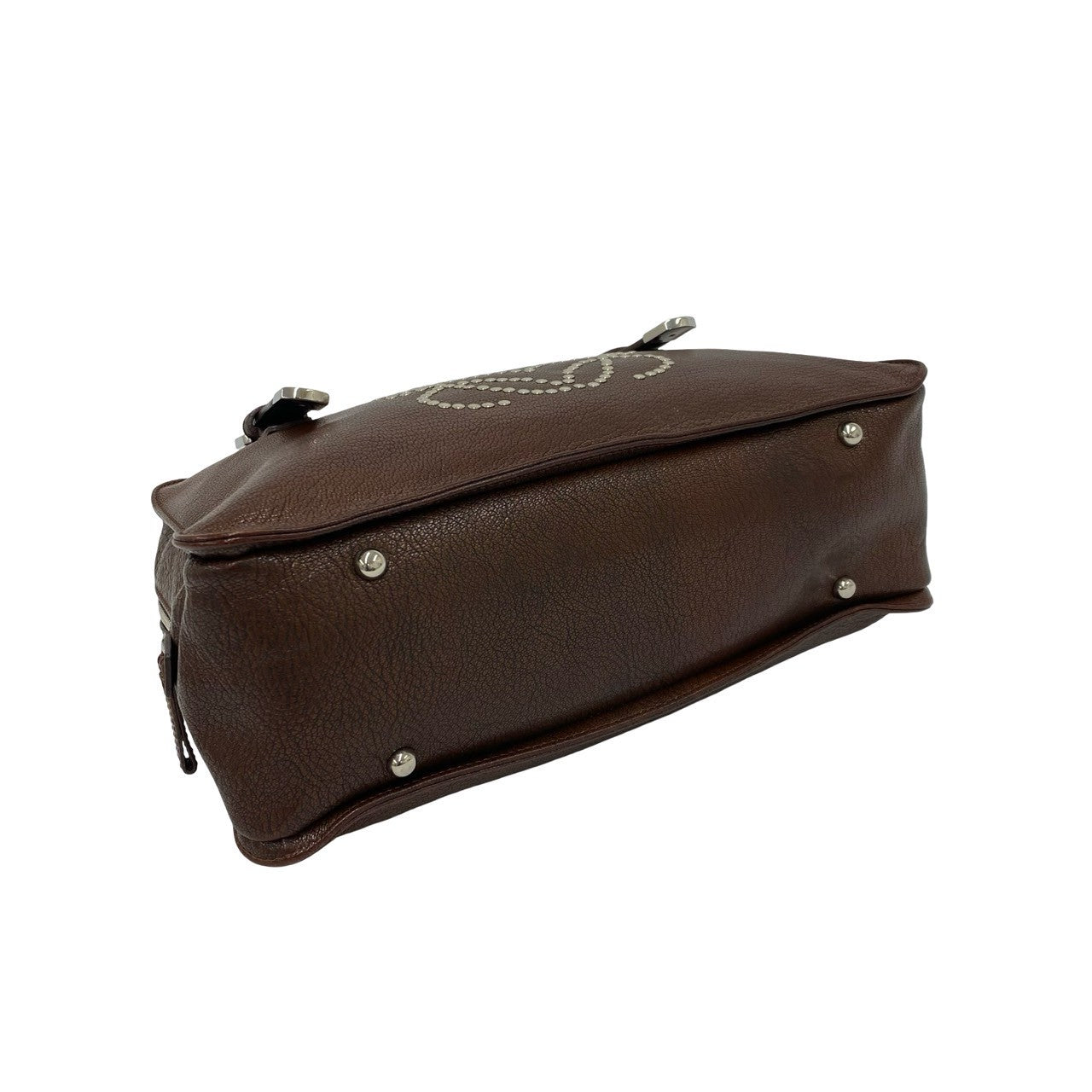 LOEWE ロエベ ハンドバッグ 7