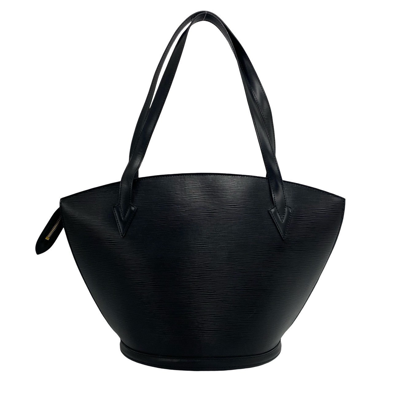 LOUIS VUITTON ルイヴィトン (Vintage) サンジャック ショッピング トートバッグ 3