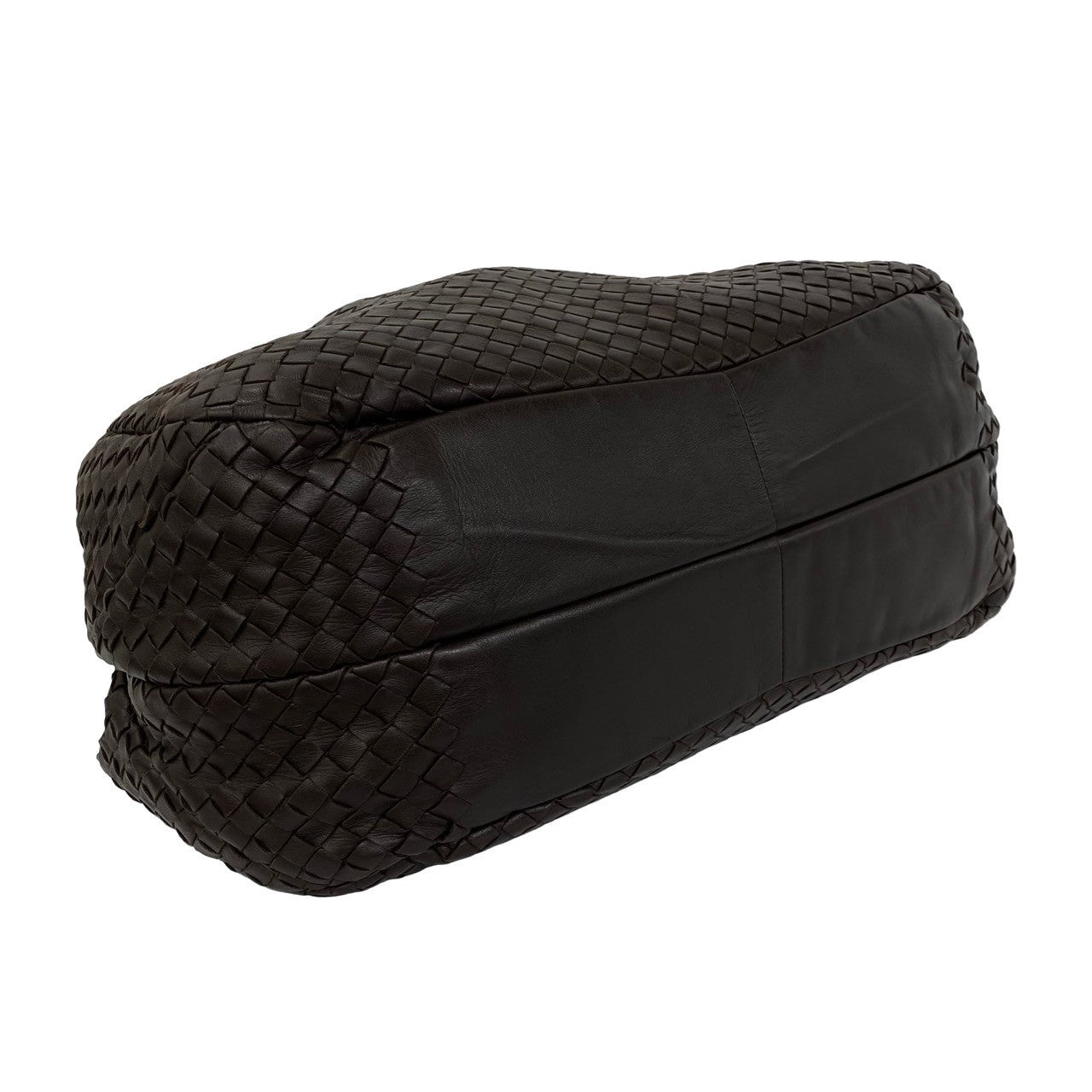 BOTTEGA VENETA ボッテガヴェネタ カンパーナ ショルダーバッグ 7
