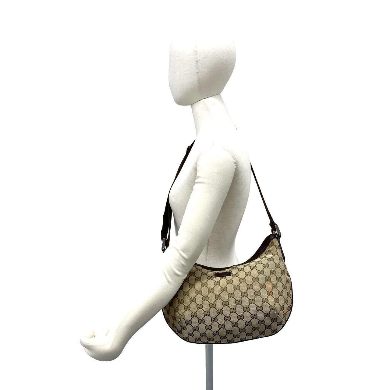 GUCCI グッチ ショルダーバッグ 2
