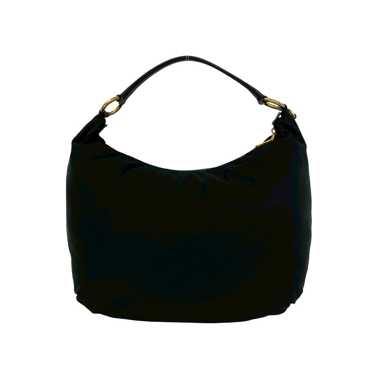 PRADA プラダ ショルダーバッグ 3